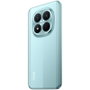 Xiaomi POCO M8 Pro 5G Verde 12GB/512GB